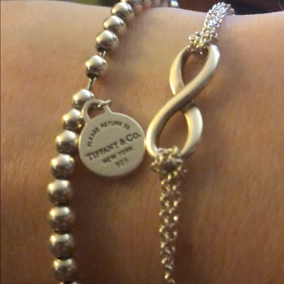 Meet your Posher, Sandy - Picture 1 of 1